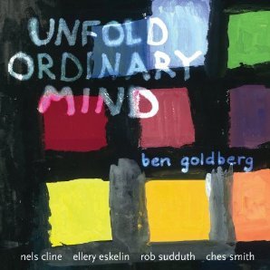 unfold ordinary mind