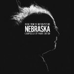 'Nebraska' by Alexander Payne out on Nov 15th